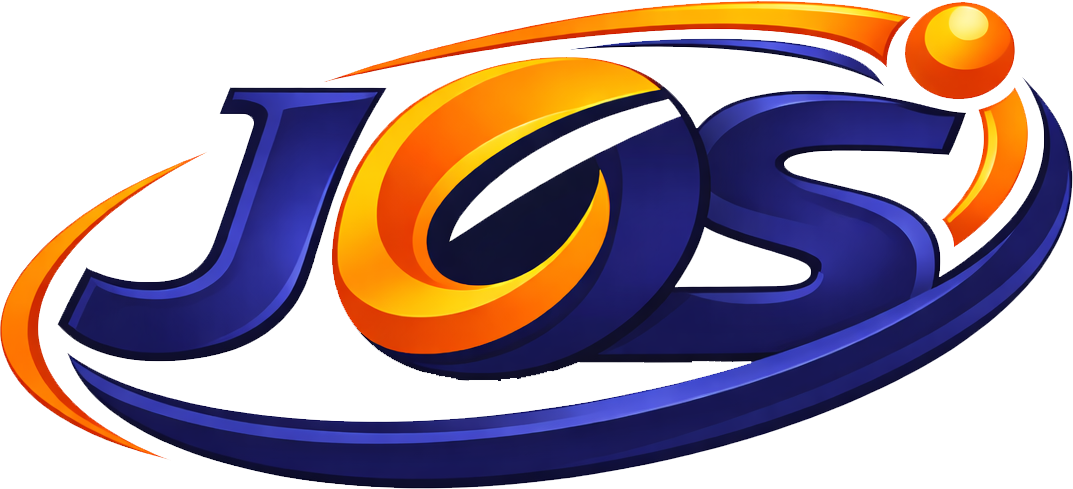 JKB Outsource System